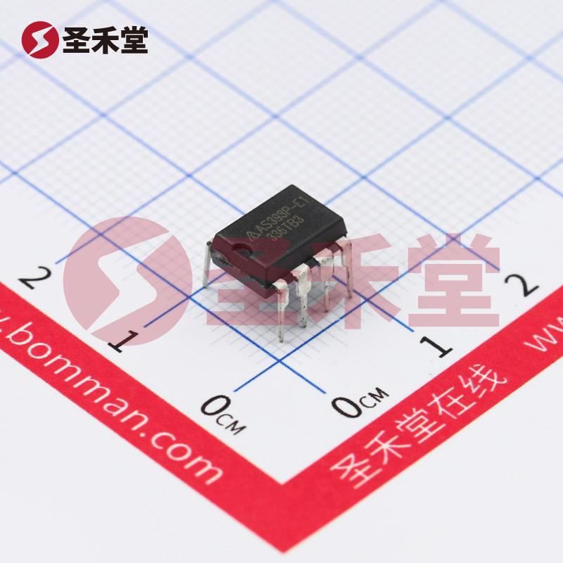 AS393P-E1 产品实物图片