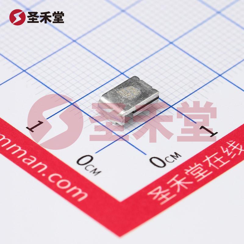 MF-SM050-2 产品实物图片