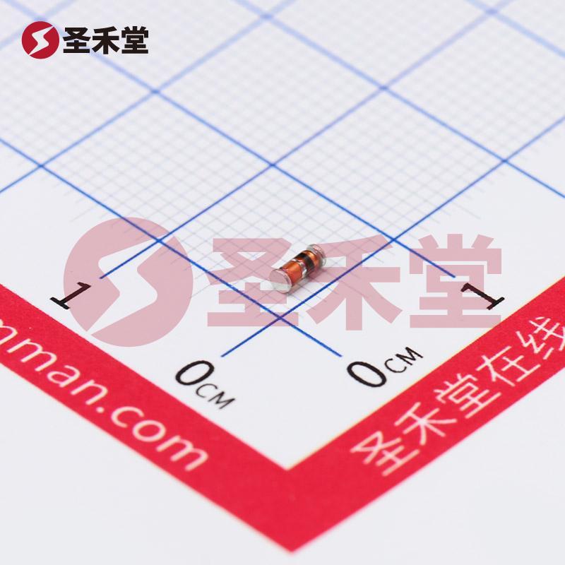 BAS85,115_BAS85,115价格_封装_产品参数_产品手册-圣禾堂在线
