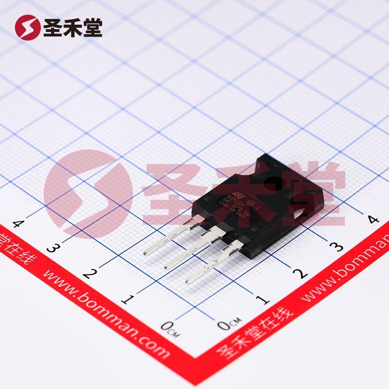 BU931P 产品实物图片