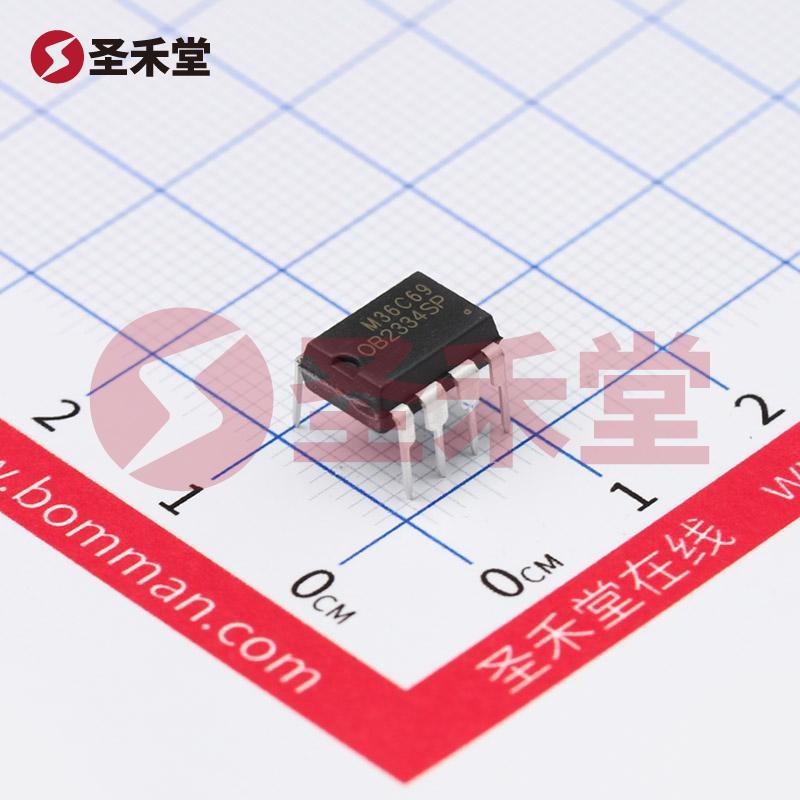 OB2334SP 产品实物图片