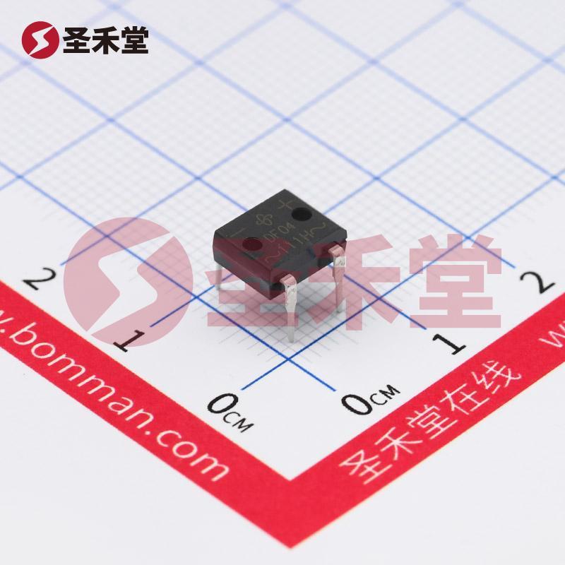 DF04M-E3/45 产品实物图片