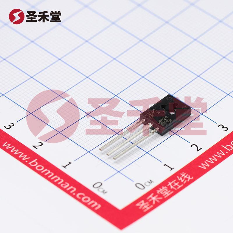 STT13005 产品实物图片