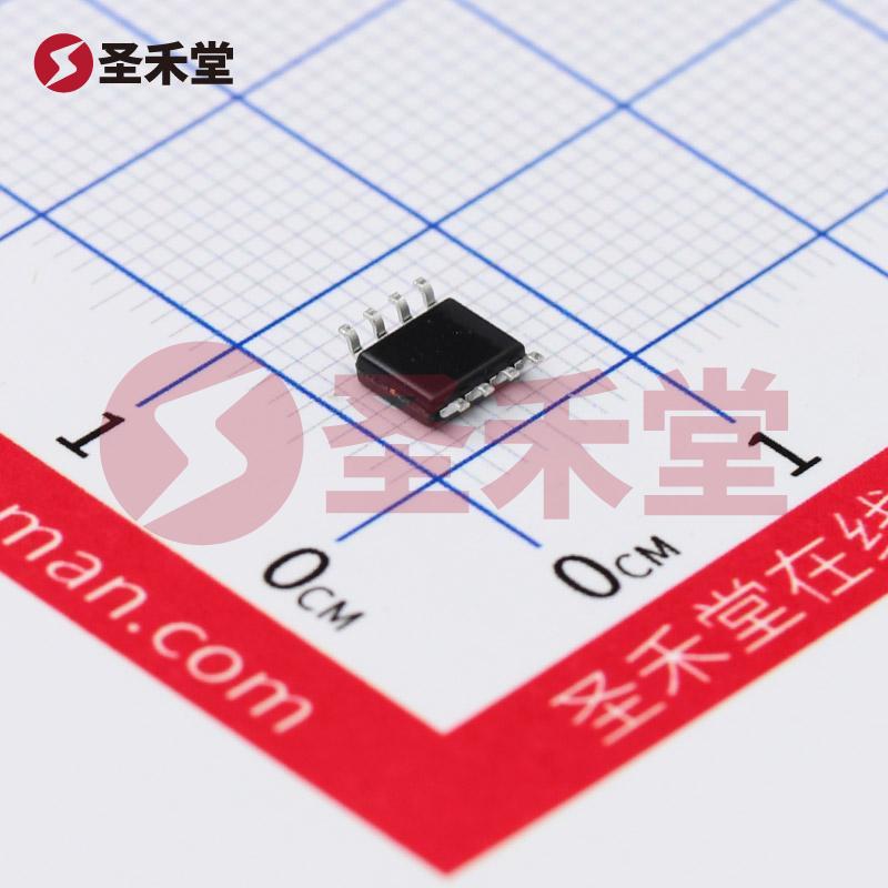 IRF7832TRPBF 产品实物图片