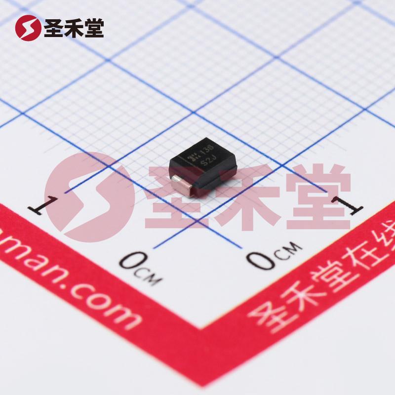 S2J-13-F 产品实物图片