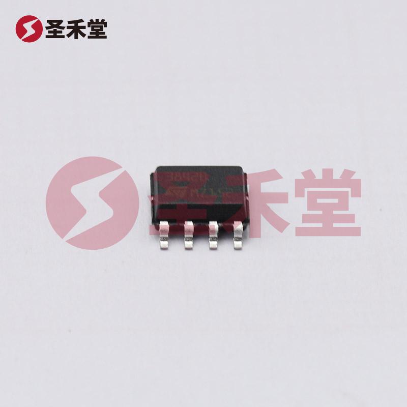 UC3842BD1013TR 产品实物图片