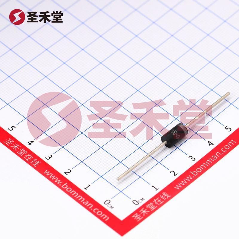 SB3H100-E3/54 产品实物图片