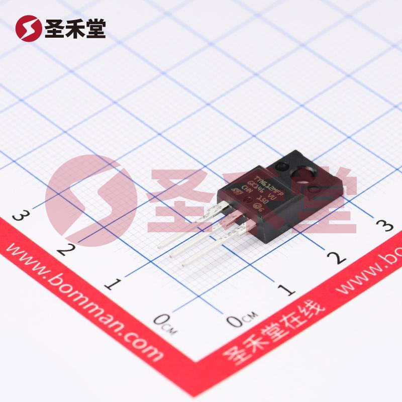 TYN612MFP 产品实物图片