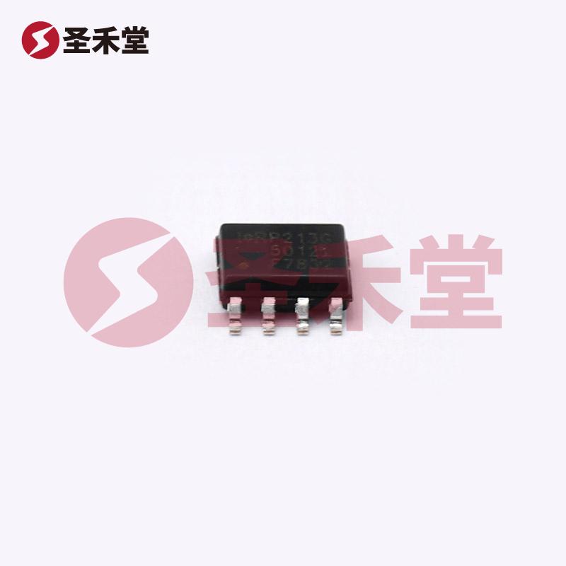 IRF7832TRPBF 产品实物图片