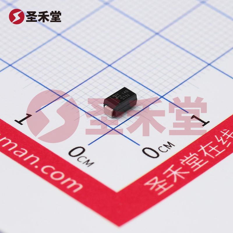 S1N-13-F 产品实物图片