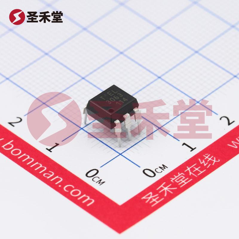 EL3063 产品实物图片