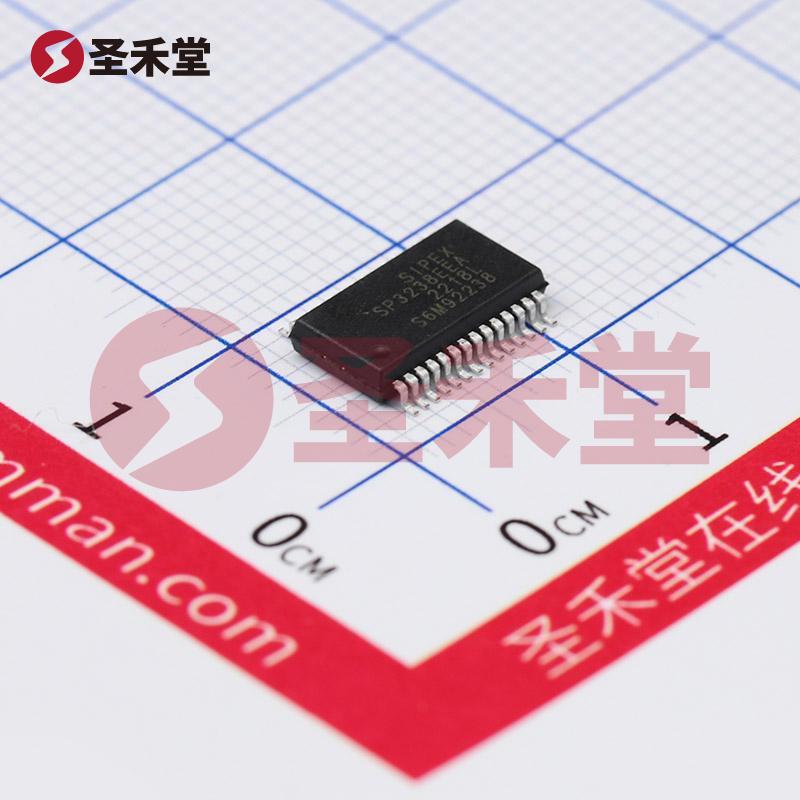 SP3238EEA-L/TR 产品实物图片