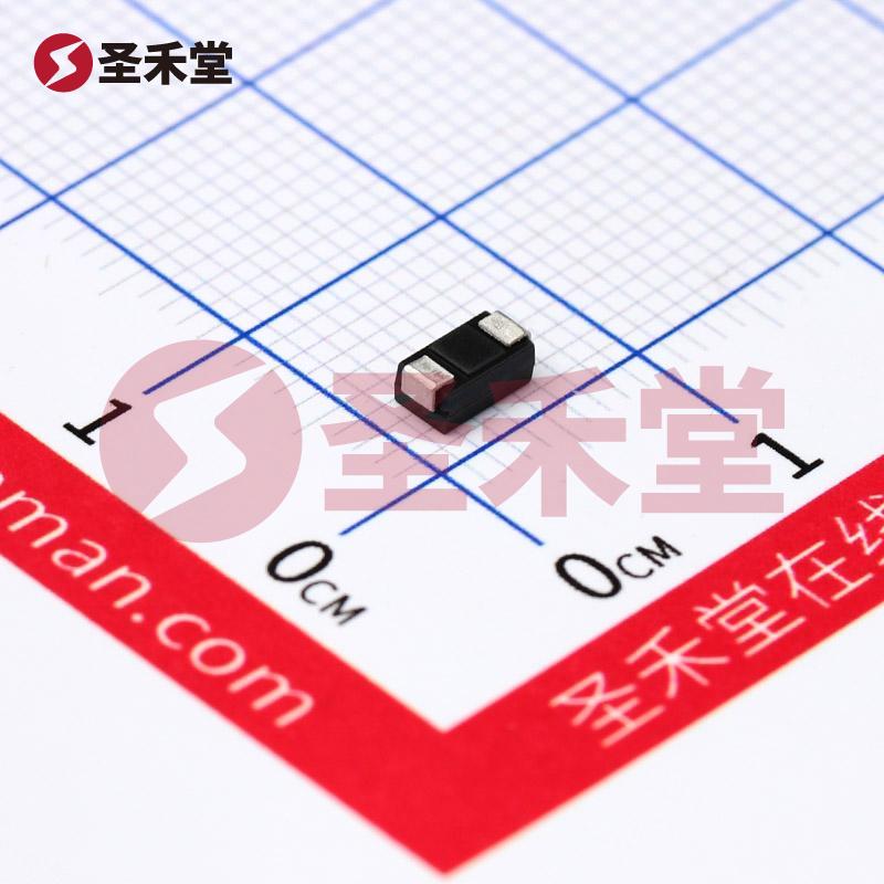 3SMAJ5931B-TP 产品实物图片