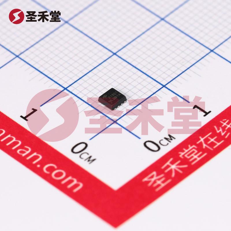 AONR21321 产品实物图片