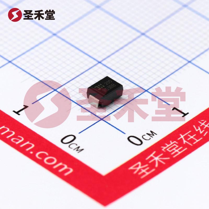 RS3BB-13-F 产品实物图片