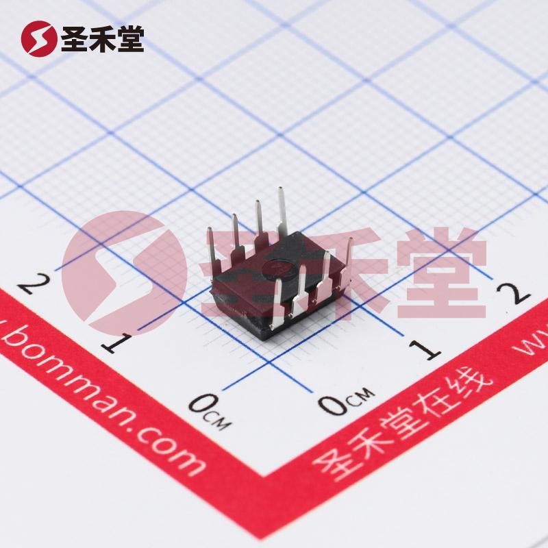 L6561 产品实物图片