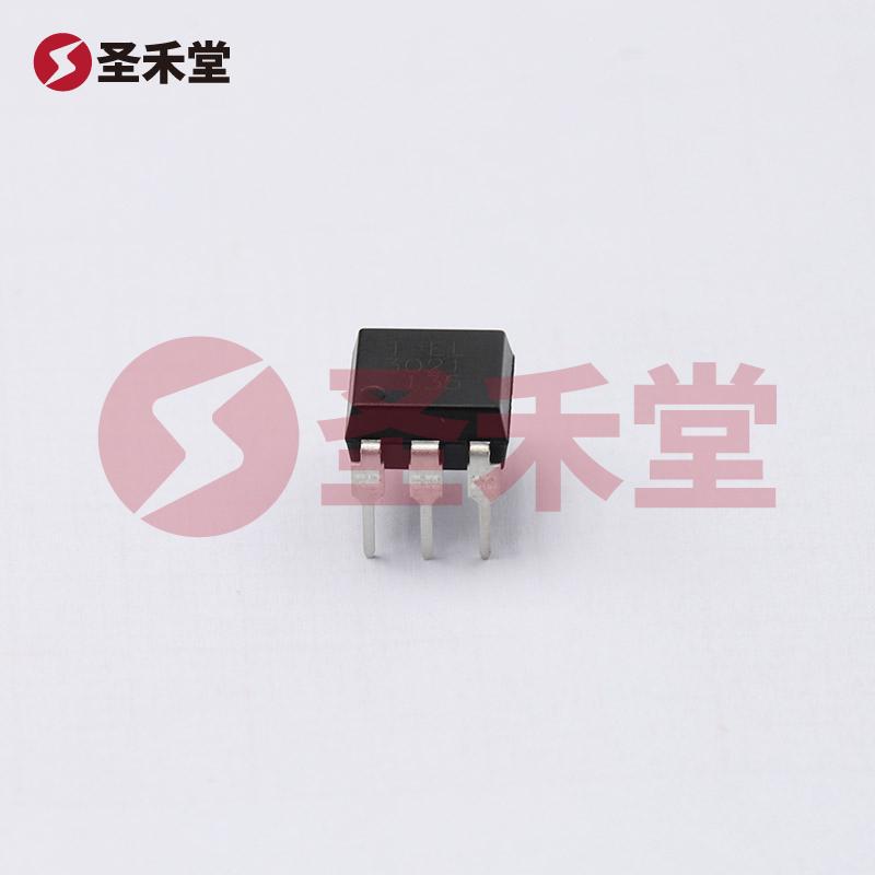 EL3021 产品实物图片