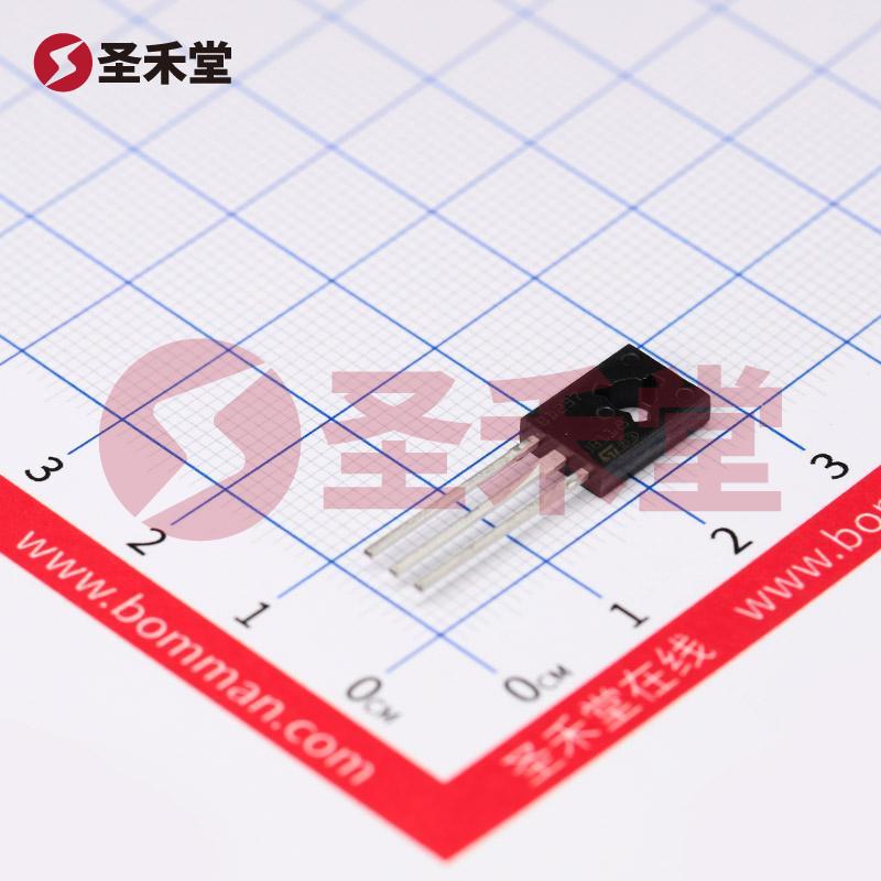 BD237 产品实物图片