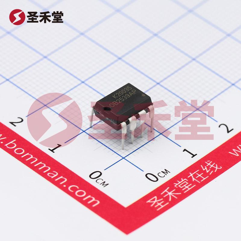 OB2539AP 产品实物图片