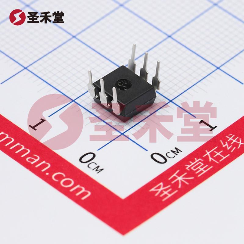 EL3021 产品实物图片
