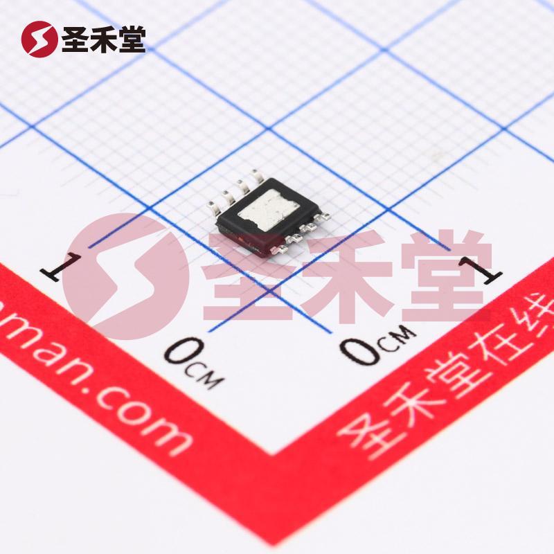 RT6363GSP 产品实物图片