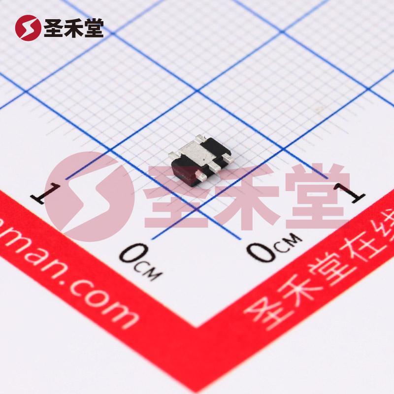 AP7361C-33Y5-13 产品实物图片