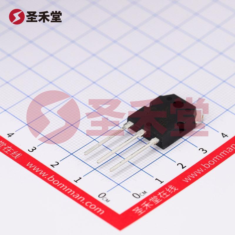 KTD1047-Y-U/P 产品实物图片