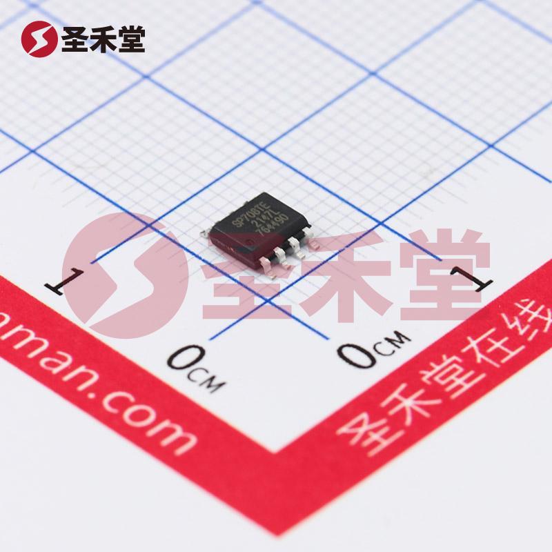 SP708TEN-L/TR 产品实物图片