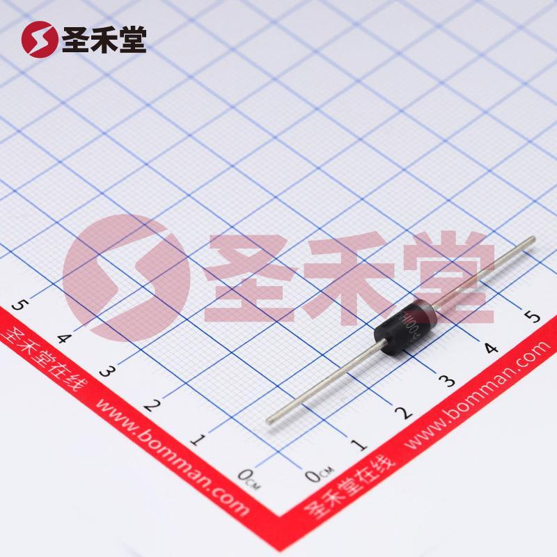 SB5H100-E3/54 产品实物图片