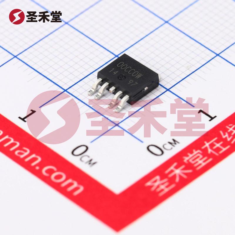 BA00CC0WFP-E2 产品实物图片