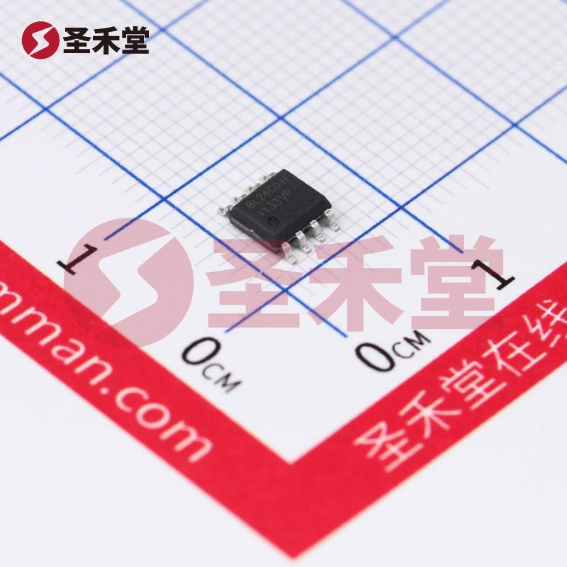 BL24C04F-PARC 产品实物图片