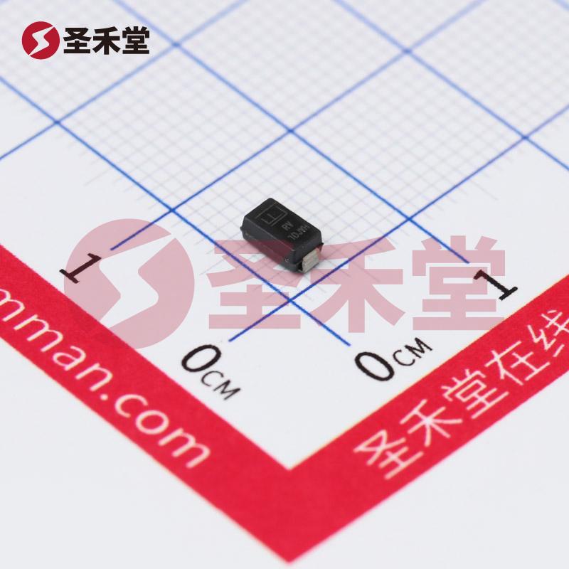 SMAJ85A 产品实物图片