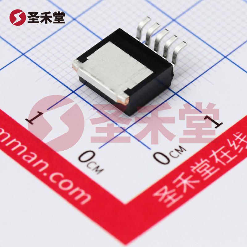 XL2596S-12E1 产品实物图片