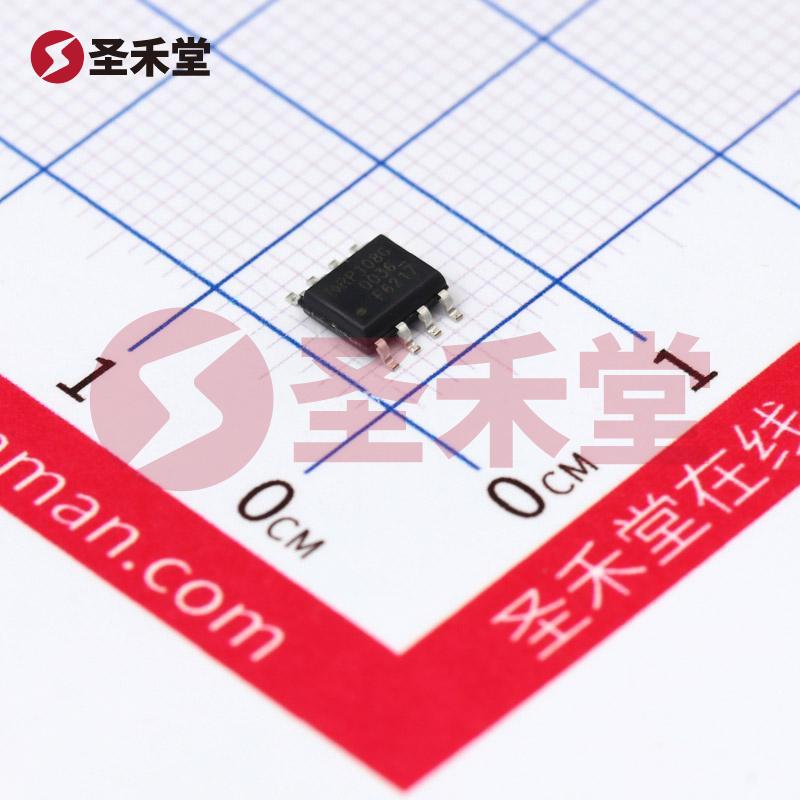 IRF6217TRPBF 产品实物图片