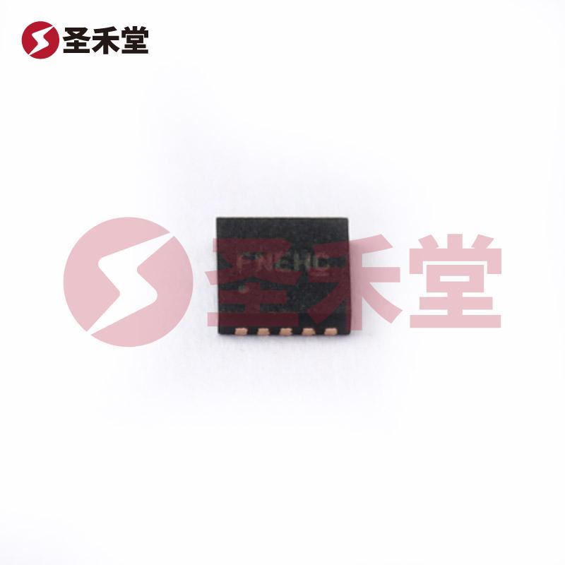 SY6875ADBC 产品实物图片