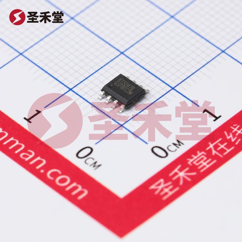 RT5047BGSP 产品实物图片