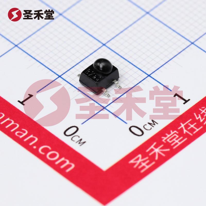 IRM-H638T/TR2 产品实物图片