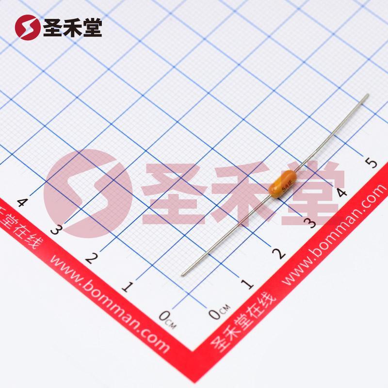 0473005.YRT1L 产品实物图片