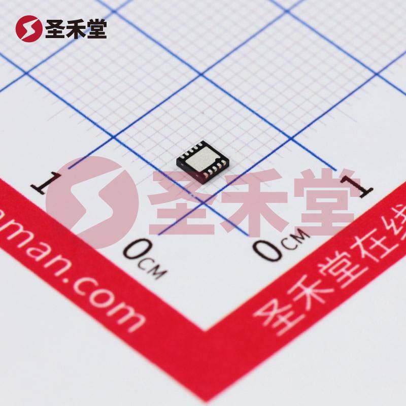 SY6875ADBC 产品实物图片