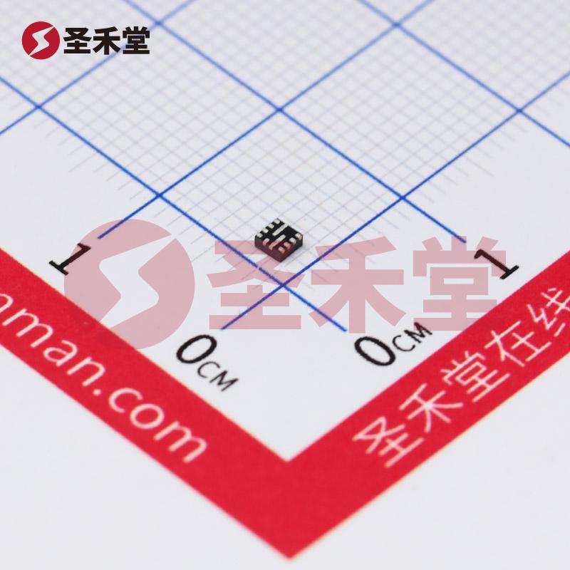 MP2329CGG-Z 产品实物图片