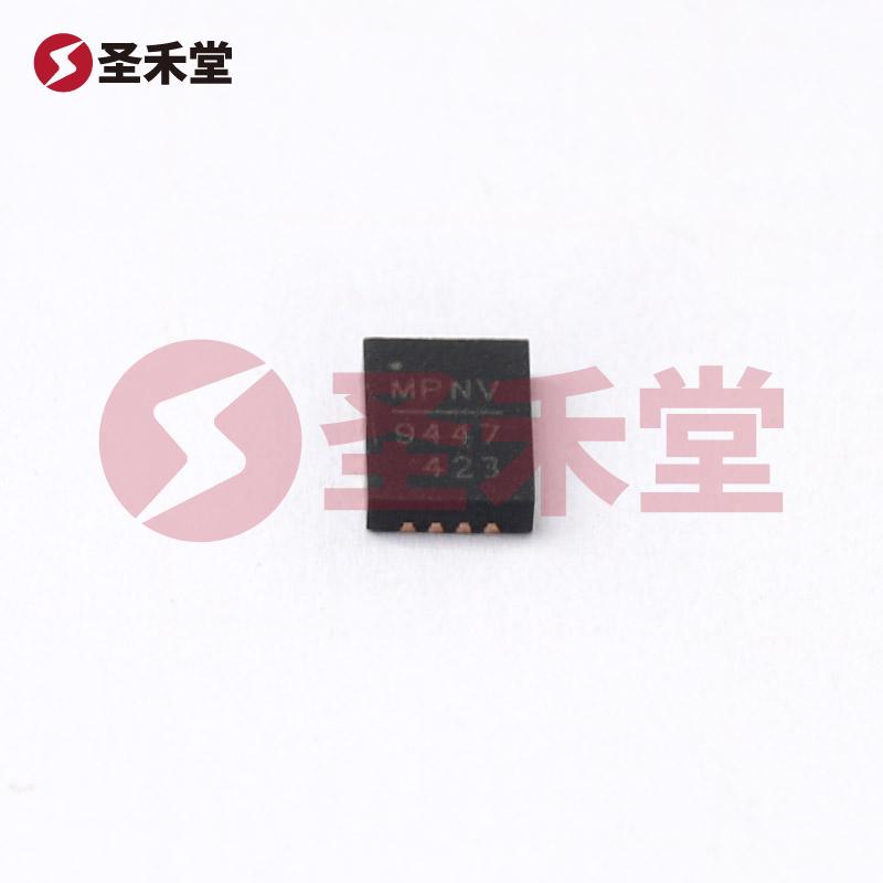 MP9447GL-Z 产品实物图片