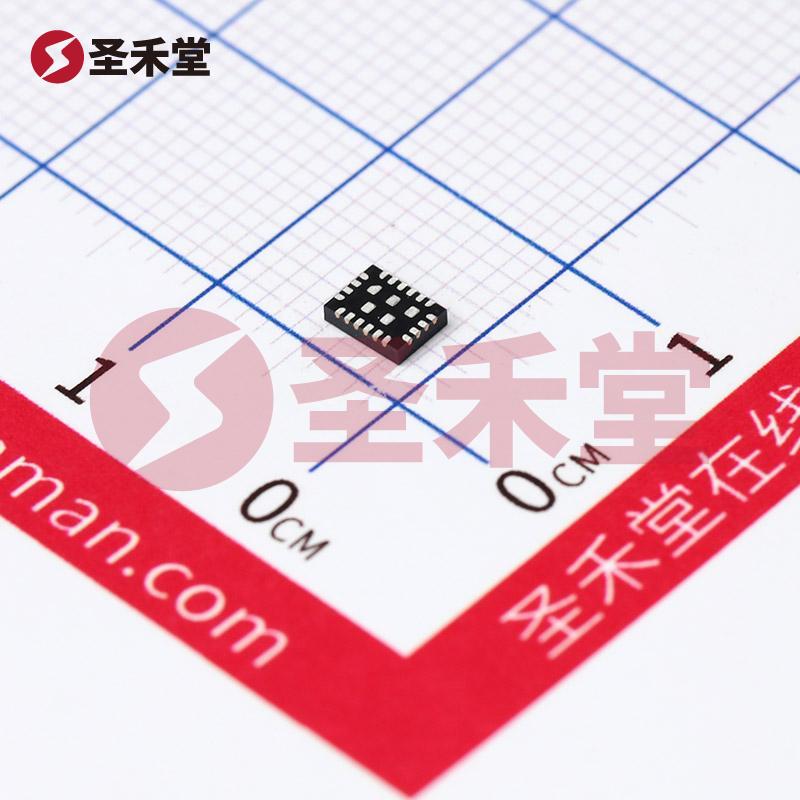 MP9447GL-Z 产品实物图片