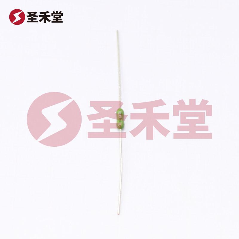 0251.062NRT1L 产品实物图片