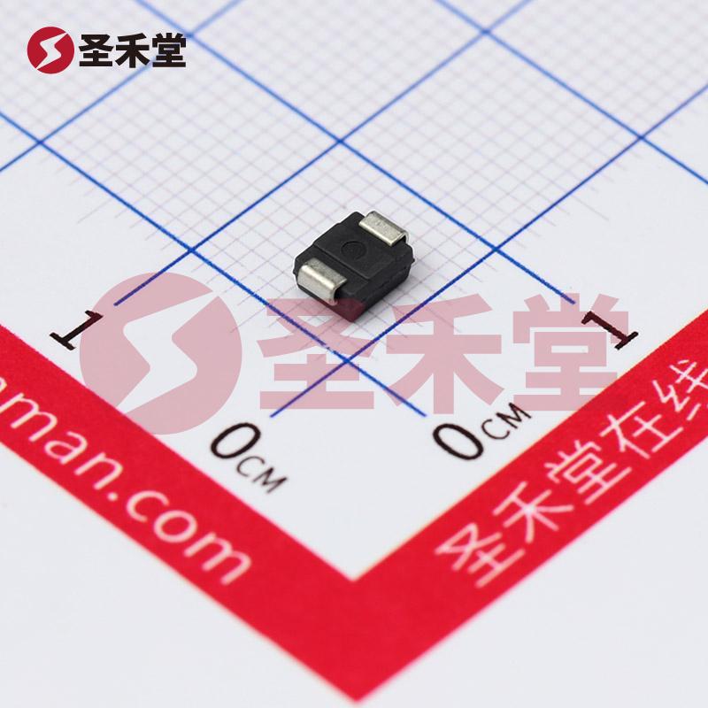 P3500SCLRP 产品实物图片