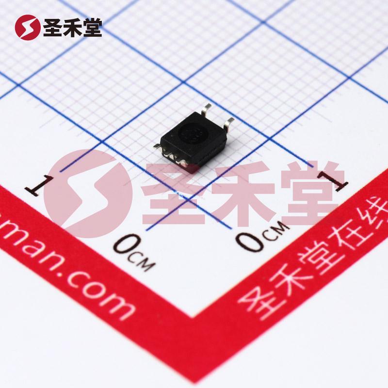 TLP109(TPL,E(T 产品实物图片