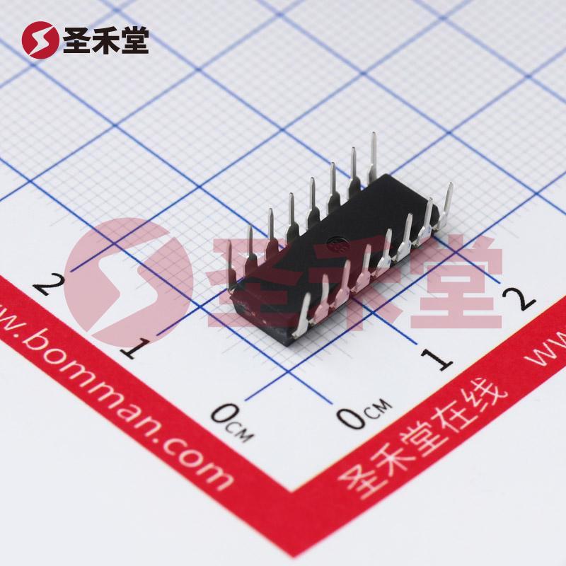 SG3525ANG 产品实物图片