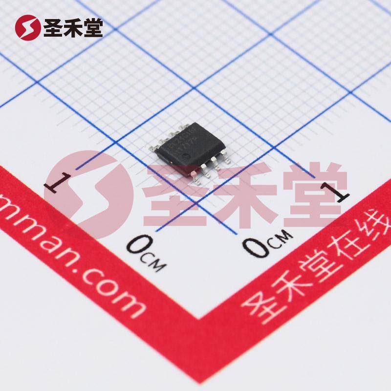 BL24C16F-PARC 产品实物图片