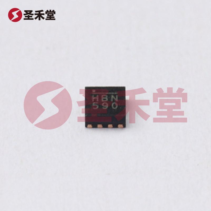 MP2329CGG-Z 产品实物图片