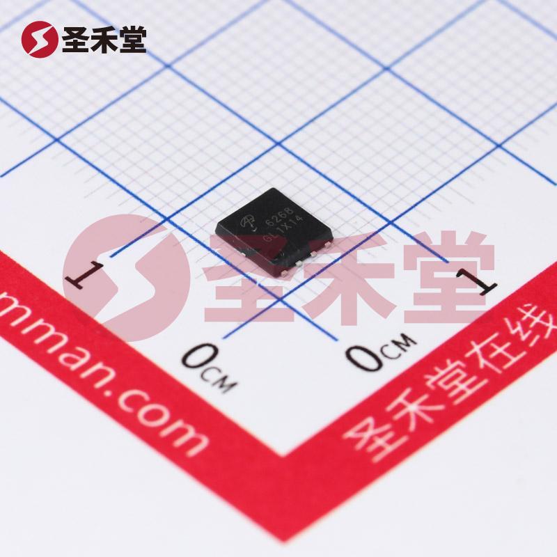 AON6268 产品实物图片