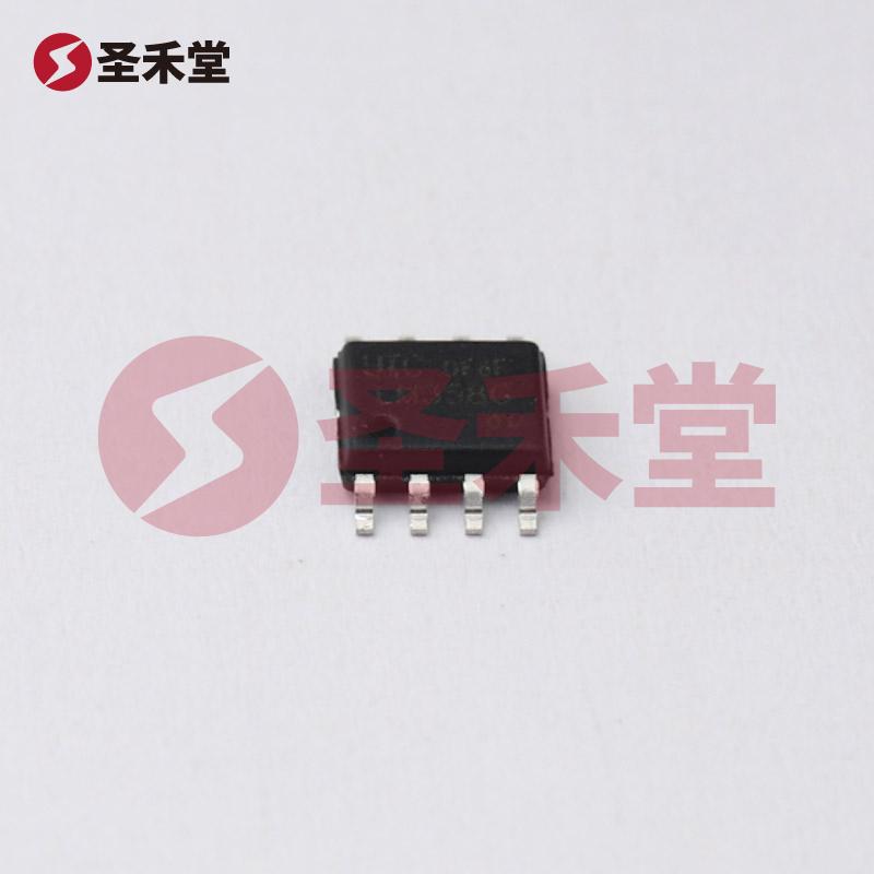 LM358G-S08-R 产品实物图片
